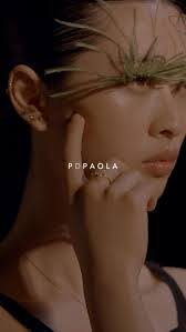 Marti Ortiz's Instagram, Twitter & Facebook