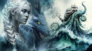 Play The Magnus Archives Online