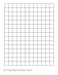 I could not let easter go by decorate the house for easter with friends and family using. Free Printable Graph Paper Printable Graph Paper Paper Template Free Printable Free Paper Printables