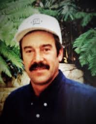 Lance Coates's Instagram, Twitter & Facebook