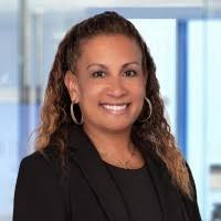 Christina Acosta Email & Phone Number