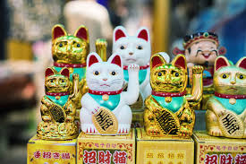 Maybe you would like to learn more about one of these? 10 Feng Shui Lucky Charms To Bring Good Fortune Indoindians Com