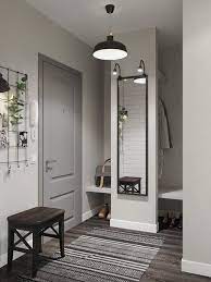 Come Arredare L Ingresso Di Casa 10 Soluzioni Viaggi Da Mamme Arredamento Ingresso Casa Idee Arredamento Entrata Arredamento Ingresso