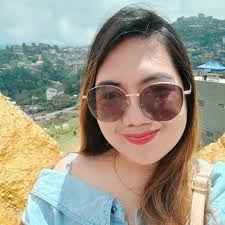 Let's welcome our new members! Singer Chandan Chahak, Trish, Myrna  Tin-awan, Sunshine Seeker, Rose Eden Battistello, Venia Lawa Cabat, Sky  Sky, Rîvêrâ John Francis, Rhose Ann Valiente Rosete, Tony Cz, Melina Acosta