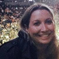 Hannah Diaz Email & Phone Number