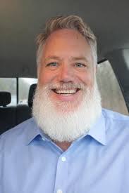 Wedding DJ recommendations needed for December 13th