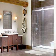 beautiful bathroom wayfair com and kohler are giving away a 5000 dream bathroom what would you design ad koselig