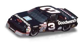 I take a few laps at daytona, phoenix, and watkins glen in the '87 nascar cars from iracing and nr2003. Do You Think Retro Oval Cars Such As The Gen 3 Winston Cup Cars Will Ever Come To Iracing Iracing
