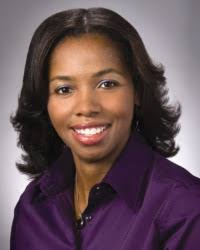 Nicole Lyon, REALTOR®, Real Estate Agent