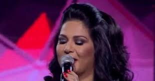فيديو الفنانة نوال الكويتية تبكى أثناء مرور حملة التوعية بفيروس كورونا اليوم السابع
