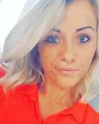 MEET THE TEAM 🖤 ⭐NAME