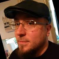 Jeff Allshouse's Instagram, Twitter & Facebook