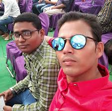 Photo by Javeed Khan (@_javed_khan_99_) · January 9, 2025