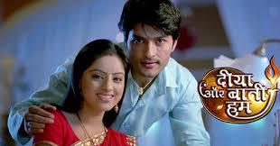 ¿a quién te llevarías a una isla desierta? Seriale Turcesti Online Subtitrate Peatix