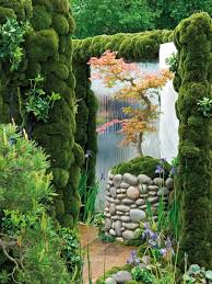 Simple Style The Subtle Appeal Of Japanese Gardens Japanese Garden Landscape Japanese Garden Japanese Garden Design