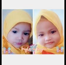 Profile for Rohany Hany