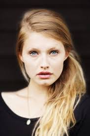 Abigail Jett's Instagram, Twitter & Facebook