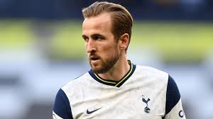 Tottenham head coach Nuno Espirito Santo plans to speak to Harry Kane  'soon' and says discussions about his future should remain 'between us'.