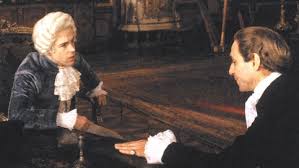 We help connect over 1.5 billion people a year to local travel providers in over 190 countries. Was Heute Geschah 19 September 1984 Der Film Amadeus Kommt In Die Kinos Audio Br Klassik Bayerischer Rundfunk