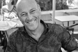 Interview. Jean-Luc Meissonnier : Easy rider