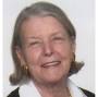 Profile Picture of RITA ANDREWS Obituary - McGorray-Hanna Funeral Homeon Google
