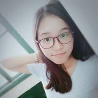 20+ "Juliet Yang" profiles