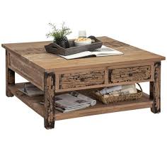 Pin On Klubska Mizica Za Vsak Dom Club Table For Every Home
