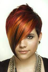 Pin On Hair Today