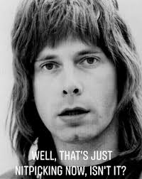 What famous bass would you own?