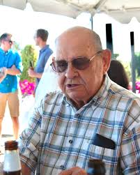 Leonard and Cents ( Becker) Willenborg Family and Friends