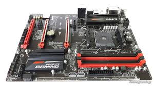 Update beyond f25 only to f50a and only if you have a ryzen 3000 processor in hand and ready to go. Gigabyte Ab350 Gaming 3 Tecnogaming