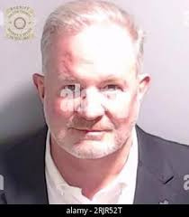 This booking photo released by the Fulton County Sheriff's Office shows Isaiah  Irby, who was arrested Monday, Nov. 30, 2015, in Atlanta, after he fled a  traffic accident and faces charges of