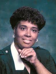 Rose Marie Williams Obituary