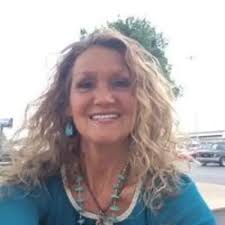 Obituary information for Brenda Lee Harris