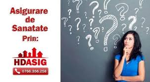 De asemenea, puteti obtine o asigurare in caz de somaj si daca optati. Cand Am Nevoie De O Asigurare