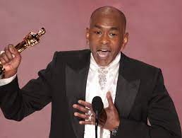 Wicked' Costume Designer Becomes The First Black Man To Win Best Costume Design Oscar - The Sauce