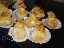 Aumonieres De Legumes Et Saint Marcellin Recette Ptitchef Recette Recette Aumoniere Recettes De Cuisine