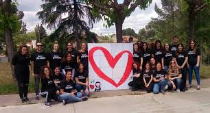 En bodas.net encontrarás todo lo que necesitas para hacer realidad la boda de. Daniel Fuentes Villanueva Contable Senior Bodas Net Linkedin