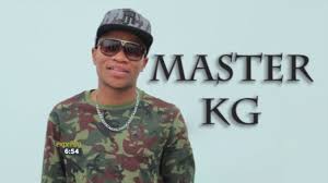 Stundenzettel monatsubersicht formular zum download. Tumbalala Master Kg Download Download Mp3 Master Kg Jerusalem Remix Ft Burna Boy All Songs And Albums From Master Kg You Can Listen And Download For Free At