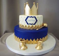 35 Ideas For Baby Shower Ideas For Boys Prince Royals In 2020 Prince Baby Shower Cake Baby Shower Cakes For Boys Shower Cakes