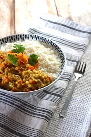Epingle Sur Healthy Sale Et Vege