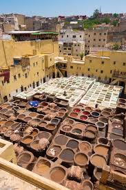 10 Things To Do In Fez Morocco Ultimate Morocco Travel Guide Morocco Travel Amazing Travel Destinations Popular Travel Destinations