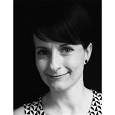 Andrea Frampton Obituary April 6, 2019