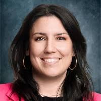 50+ "Weakley" profiles