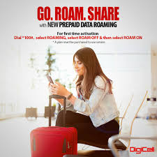We did not find results for: Digi Belize Roaming Is Easy With Digicell Plans Can Facebook