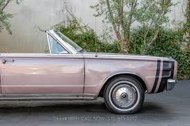 Image result for Silver 1966 Dodge