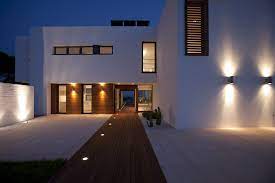 With an abundance of outdoor patio lighting ideas, setting the mood has never been so easy. Pin On Studio Ab Hise