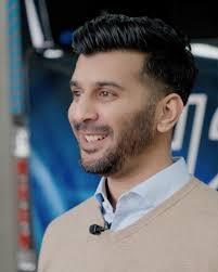 #ecitaro #teamwork #daimlerbuses #youmakeus #youmakeusinnovative  #youmakethedifference