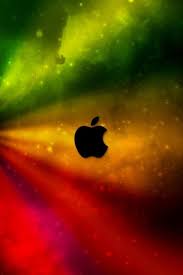 Paid sick leave and expanded family and medical leave under the families first coronavirus response act wage and hour division united states department of labor wh1422 rev 03/20 for additional information or to file a complaint: 49 Sick Iphone Wallpapers On Wallpapersafari