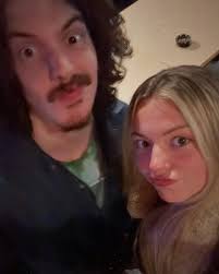 SATURDAY HOUSE SHOW 12/7 with the lovely @cherrymoondudes and  @simplestformband at The Domicile 💥 (dm for address!) You don't wanna miss  it 🫵🏻 Cover is $5